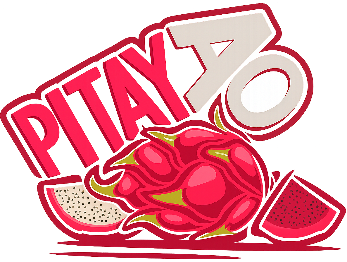 PITAYA.AO
